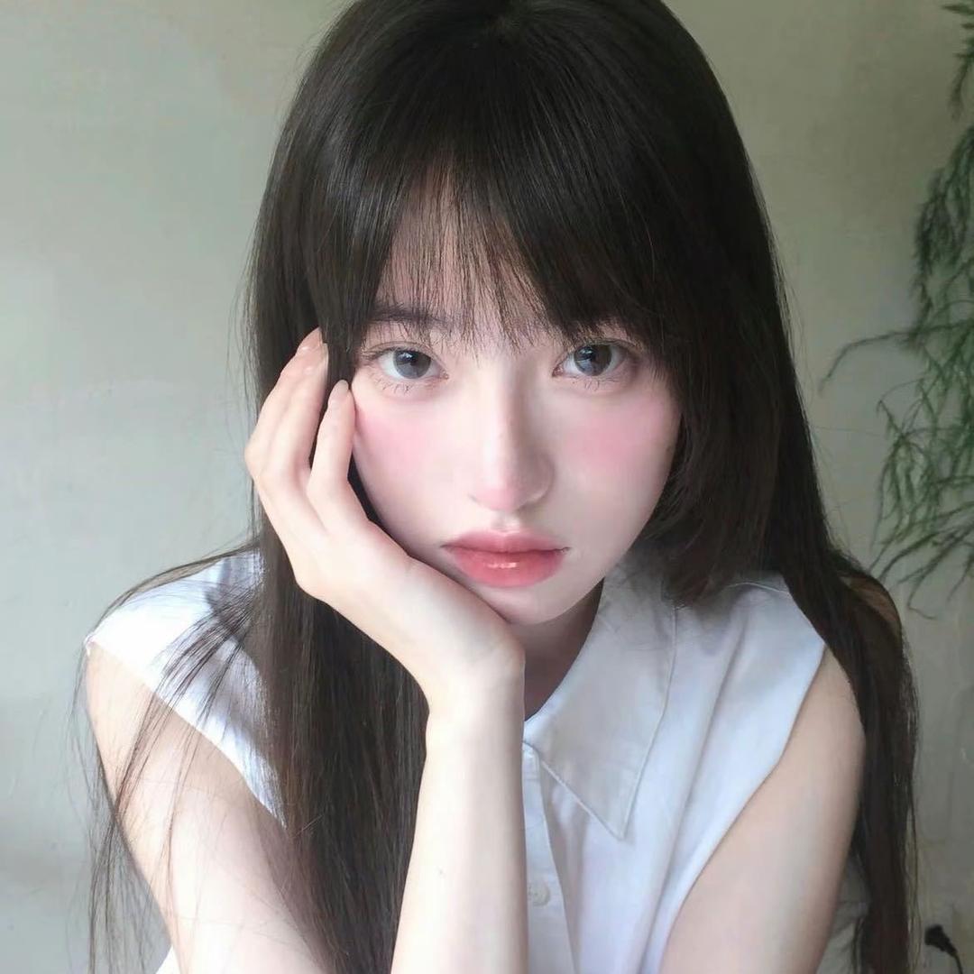 芝芝为.荔枝
