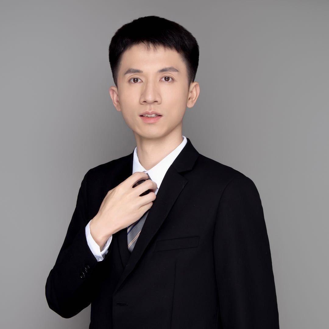 Richard Chen纽约地产