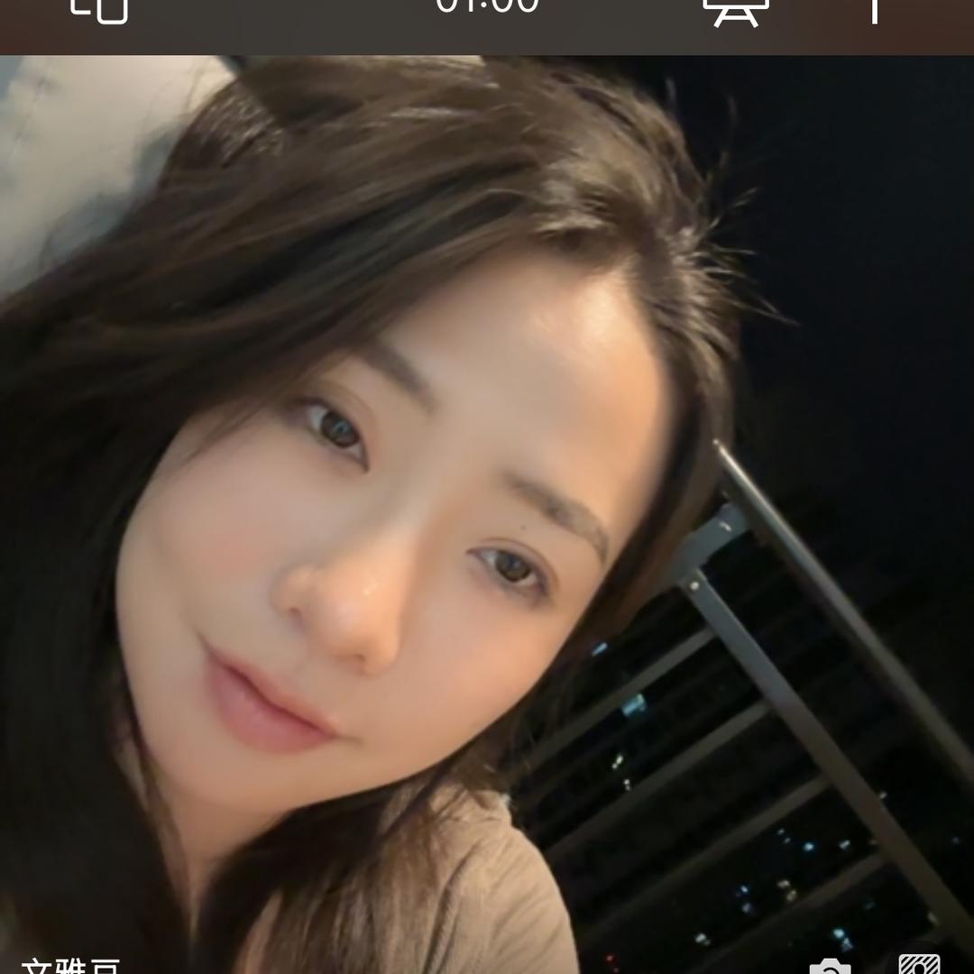 豆豆-165