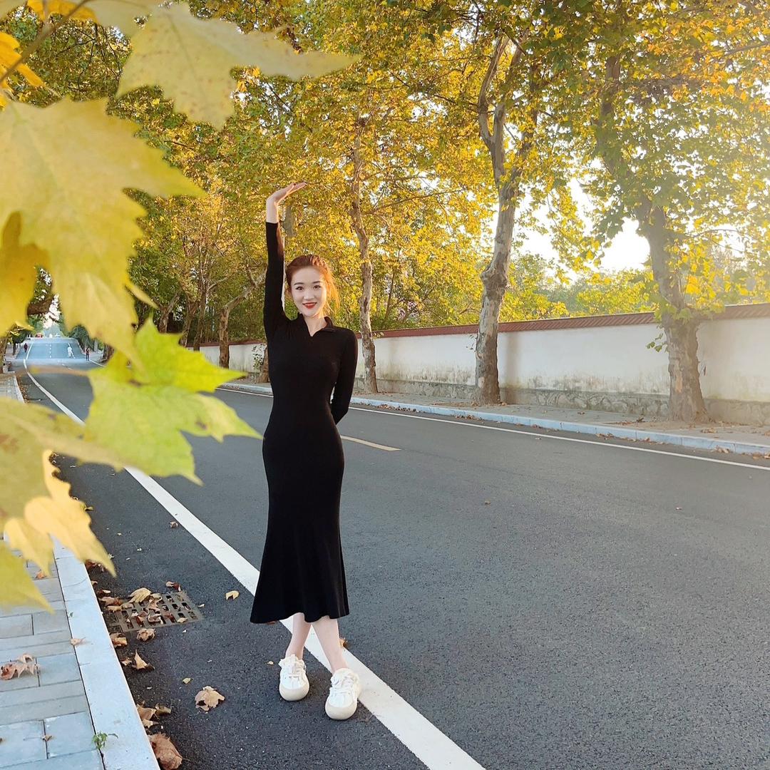 小柯柯呀💫