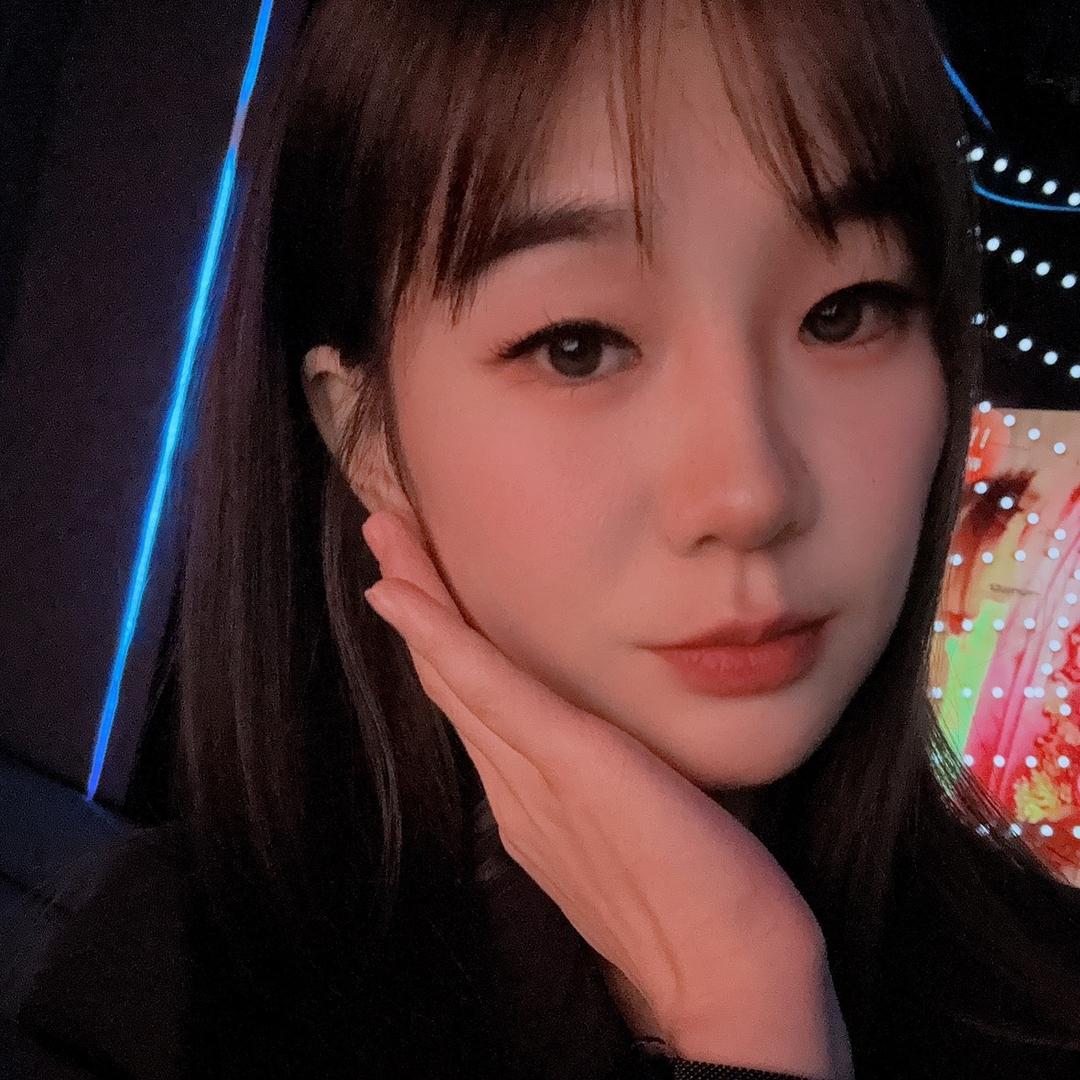 霞妹儿