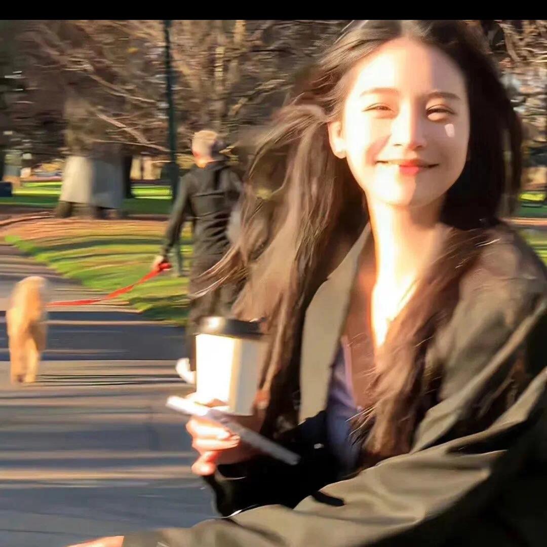 拉咔咔