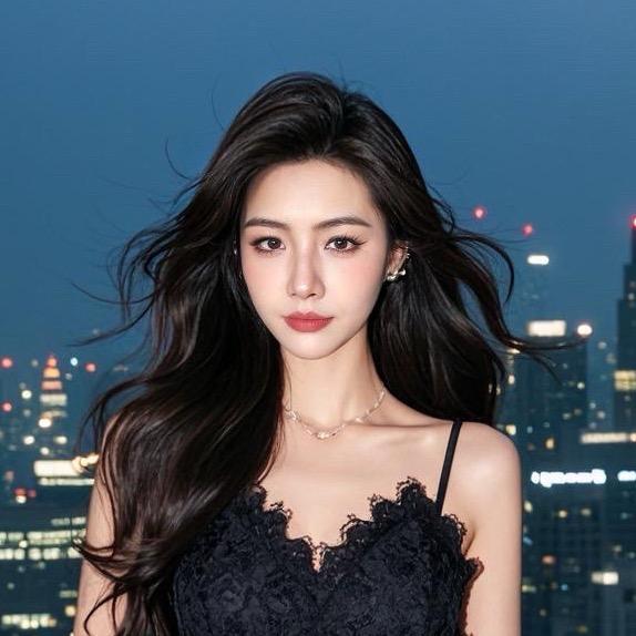 袁婷婷