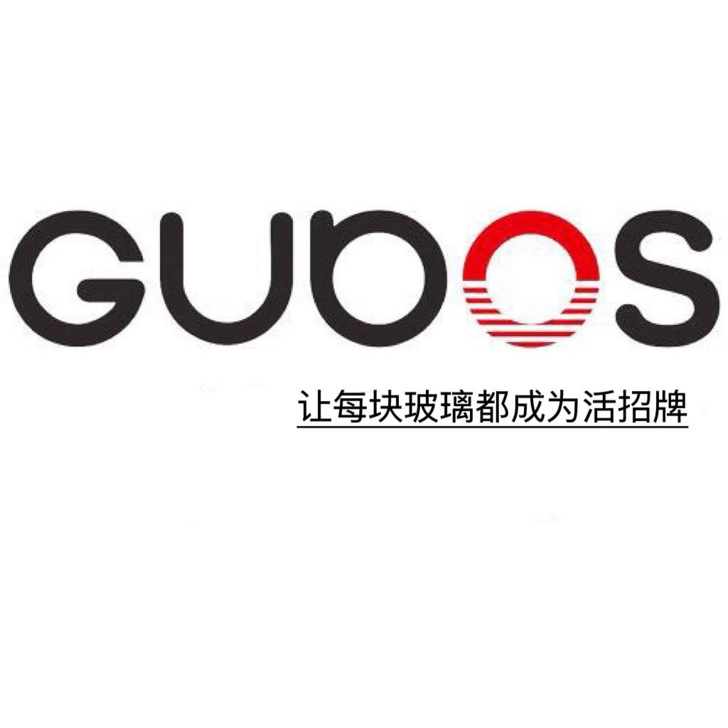 新透显视LED透明屏厂家