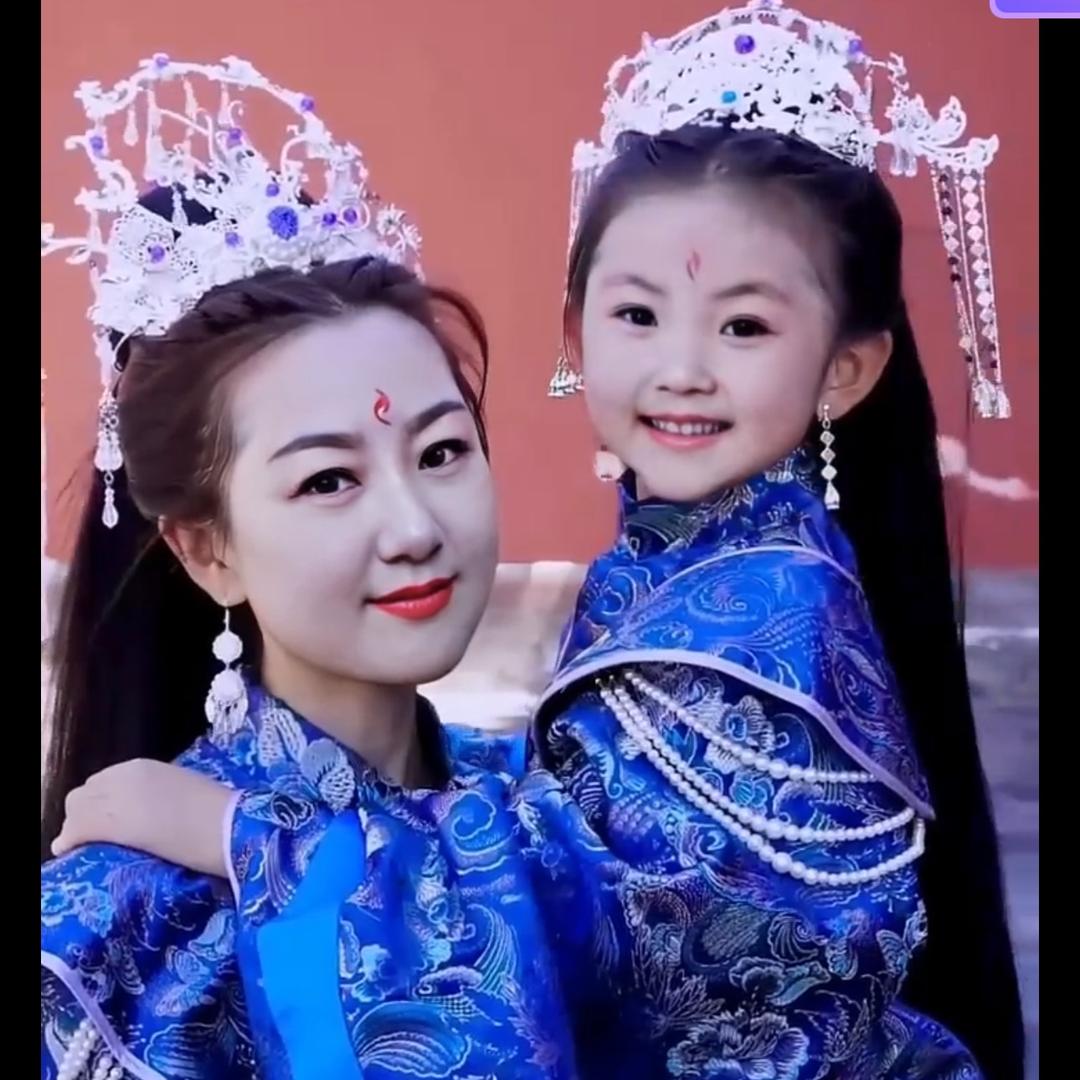 @🐰  最美的相遇