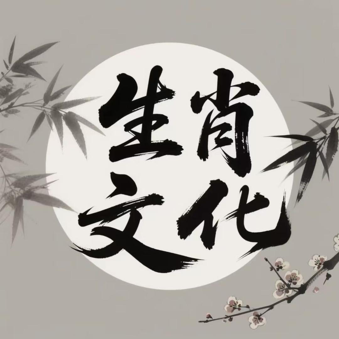 东西湖枯西百货店