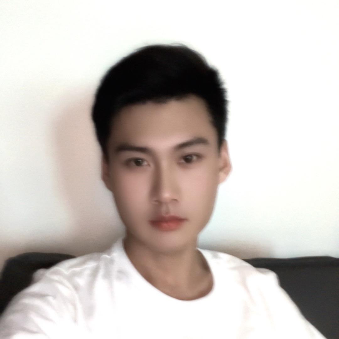 请叫我小郑