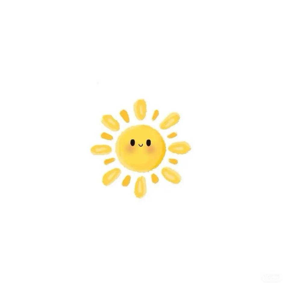 @  ᥫᩣ