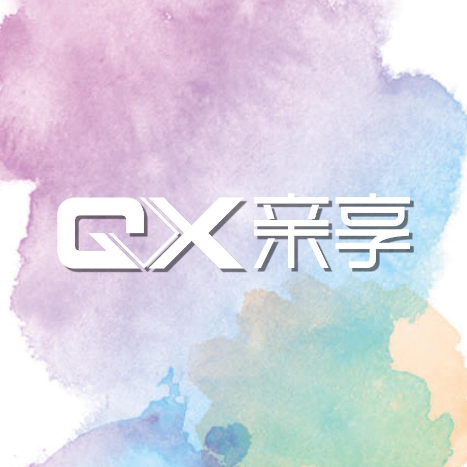 亲享口腔护理旗舰店