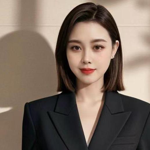 贵州黔灰妹—曾姐