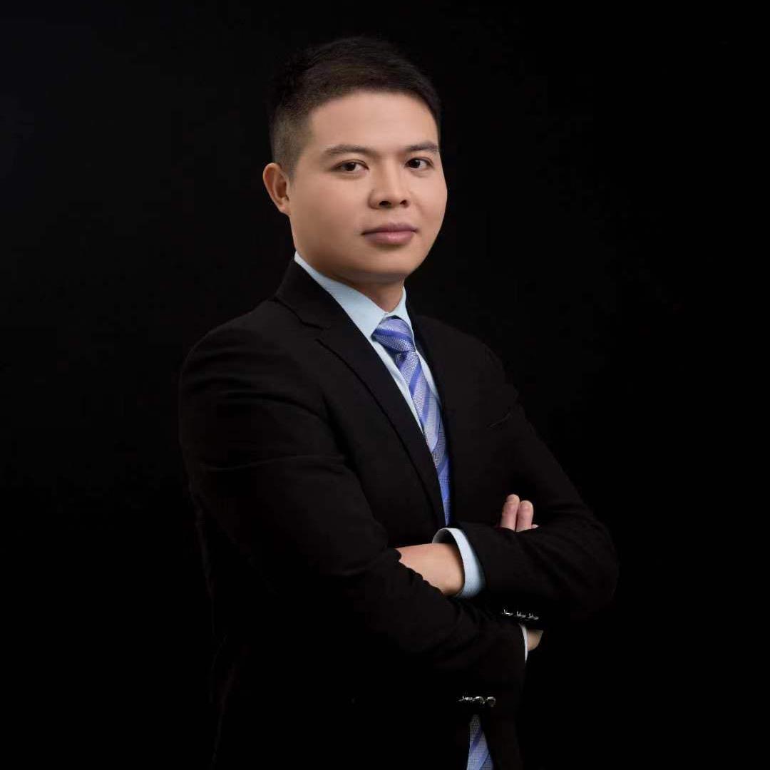 上饶升学规划林老师