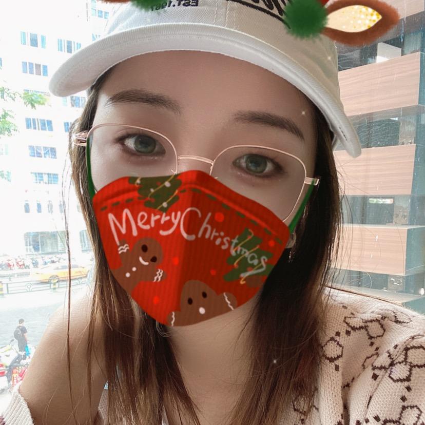 🦋꧔ꦿ᭄💞杨树下邓你💕 ❧⁵²⁰