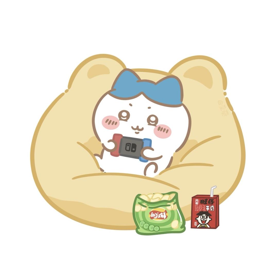 巧克力