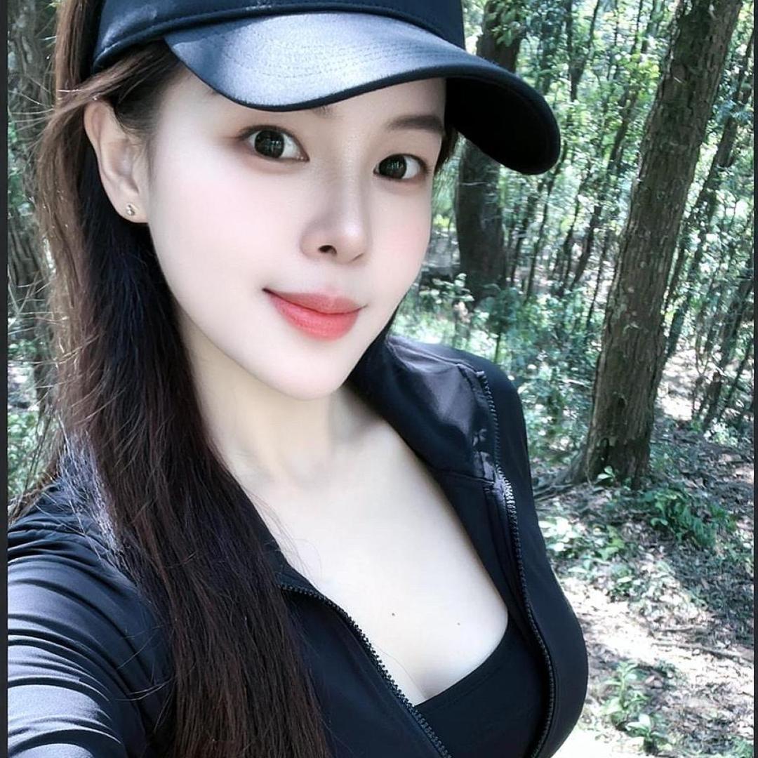 莆田市严小灵汽车配件