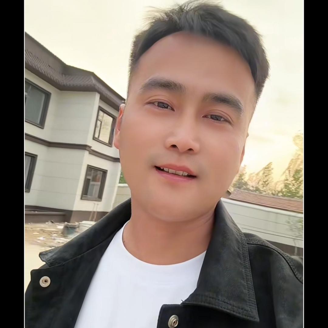 李金金