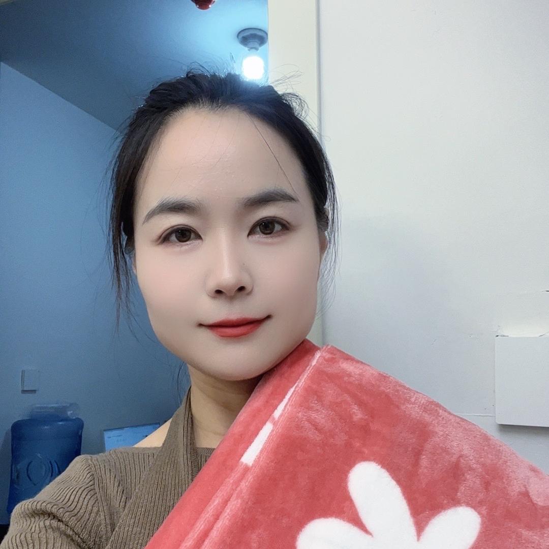 旺旺家纺工厂店
