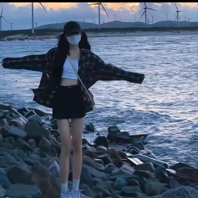 美兰好物甄选