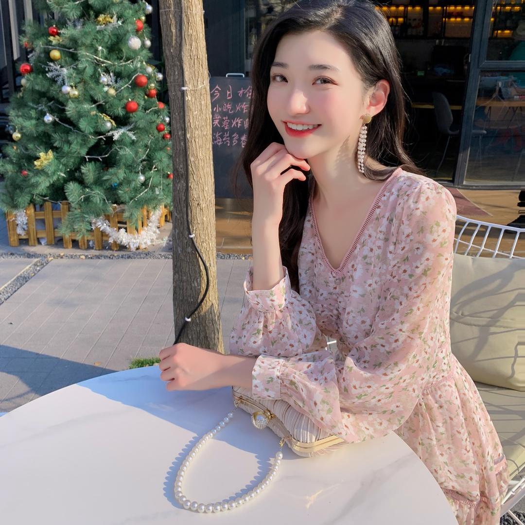 瑟蓓儿服装女装专卖店