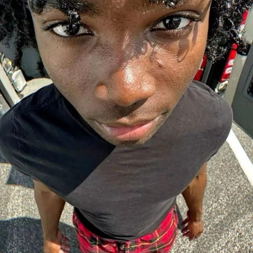 L ．