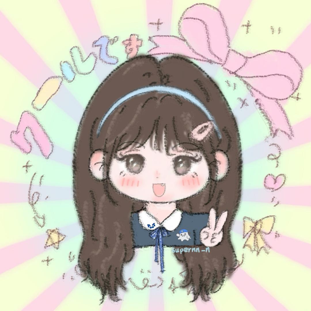 supernn_n