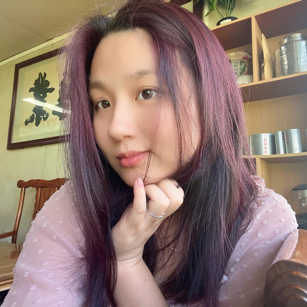 XueQin