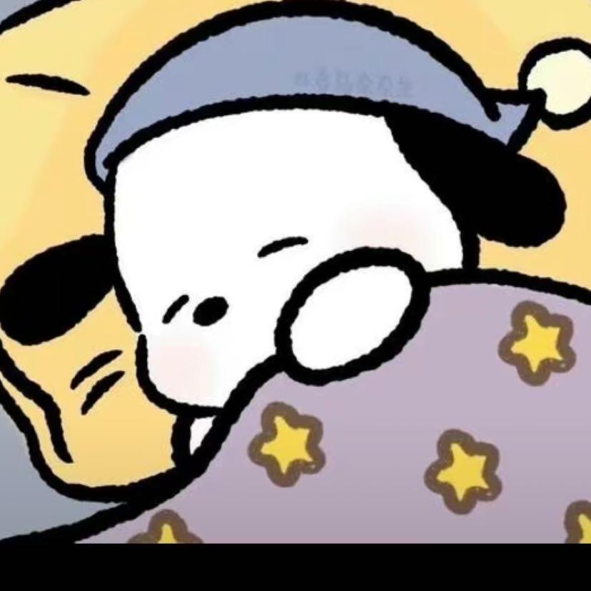 🌈小夜时雨节