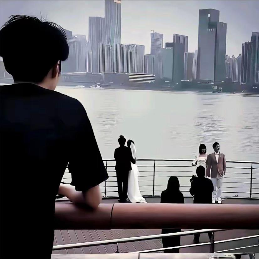 ‘不吃香菜