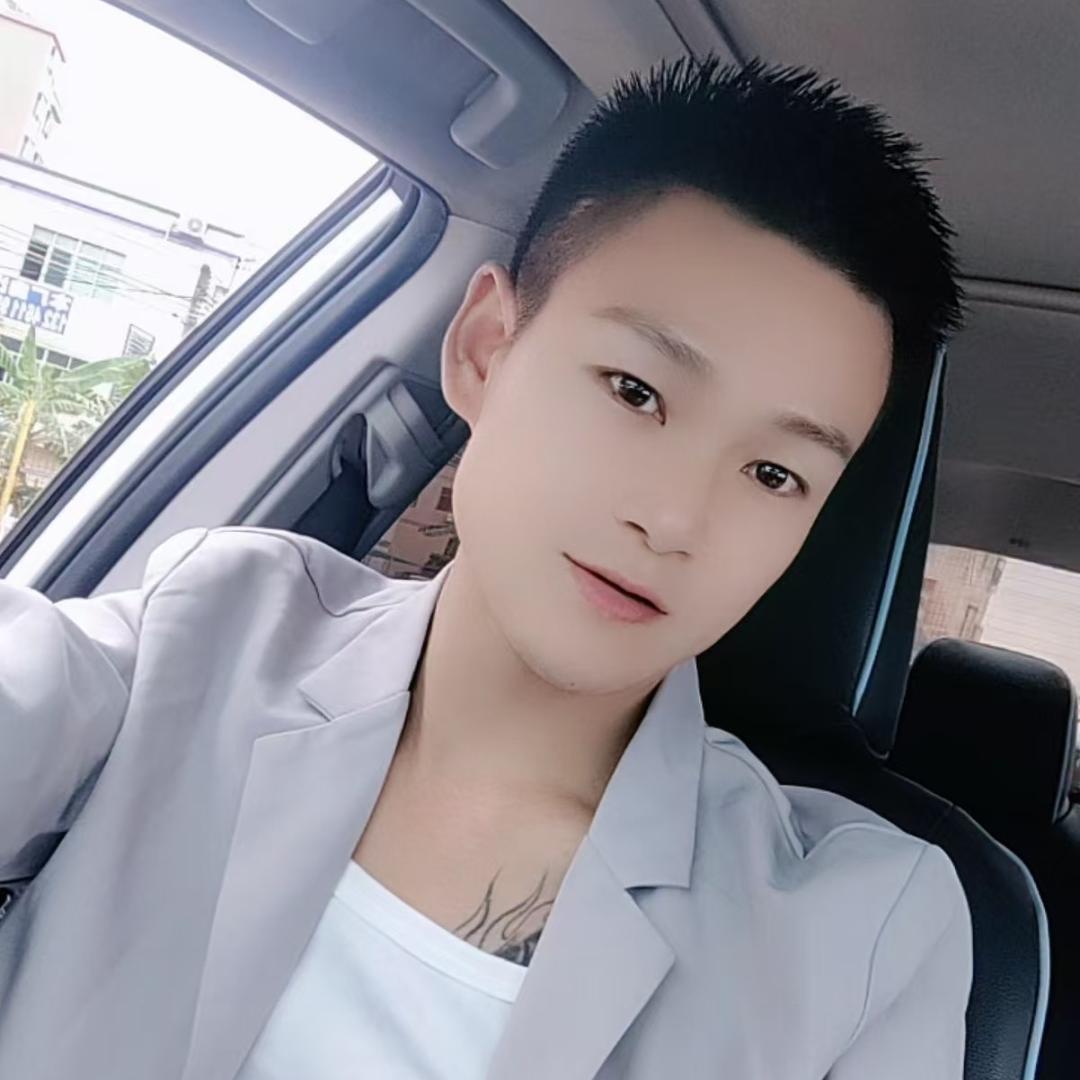 深圳青年石佑劳务派遣