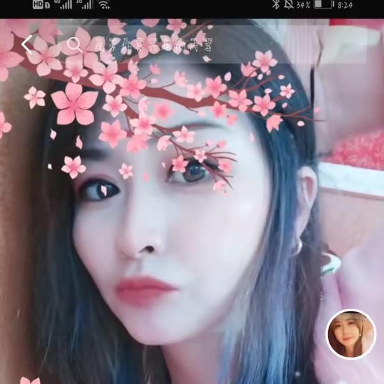 ℳ̶̶̶̶不期而遇ᥫᩣ