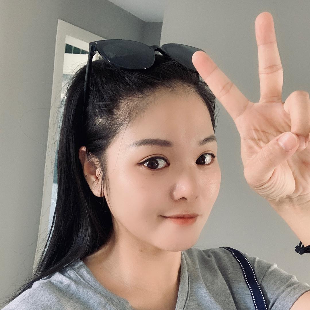富阳友谊小鹿