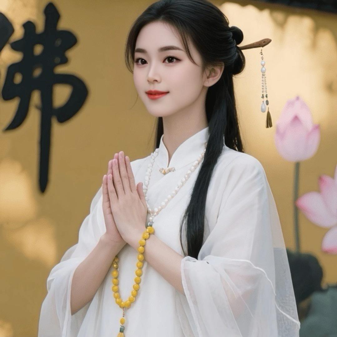 大名 霞姐