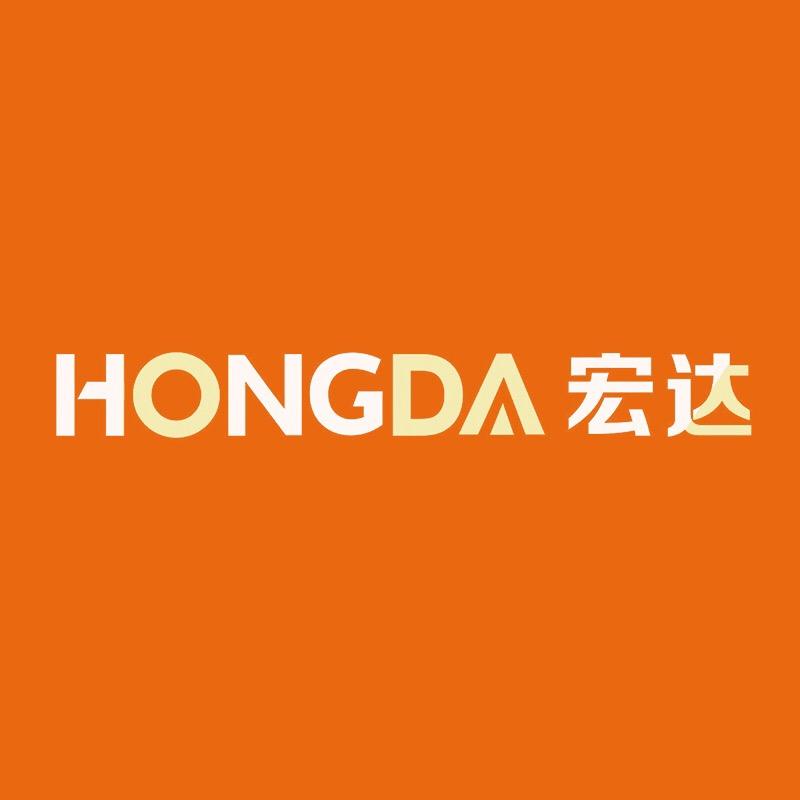 宏达厨房电器