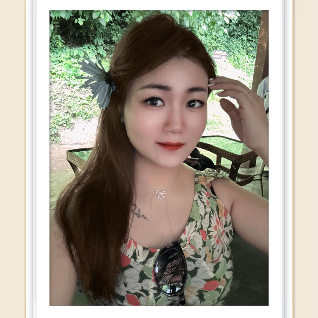 【渝尚钩】现做鲜鱼馆