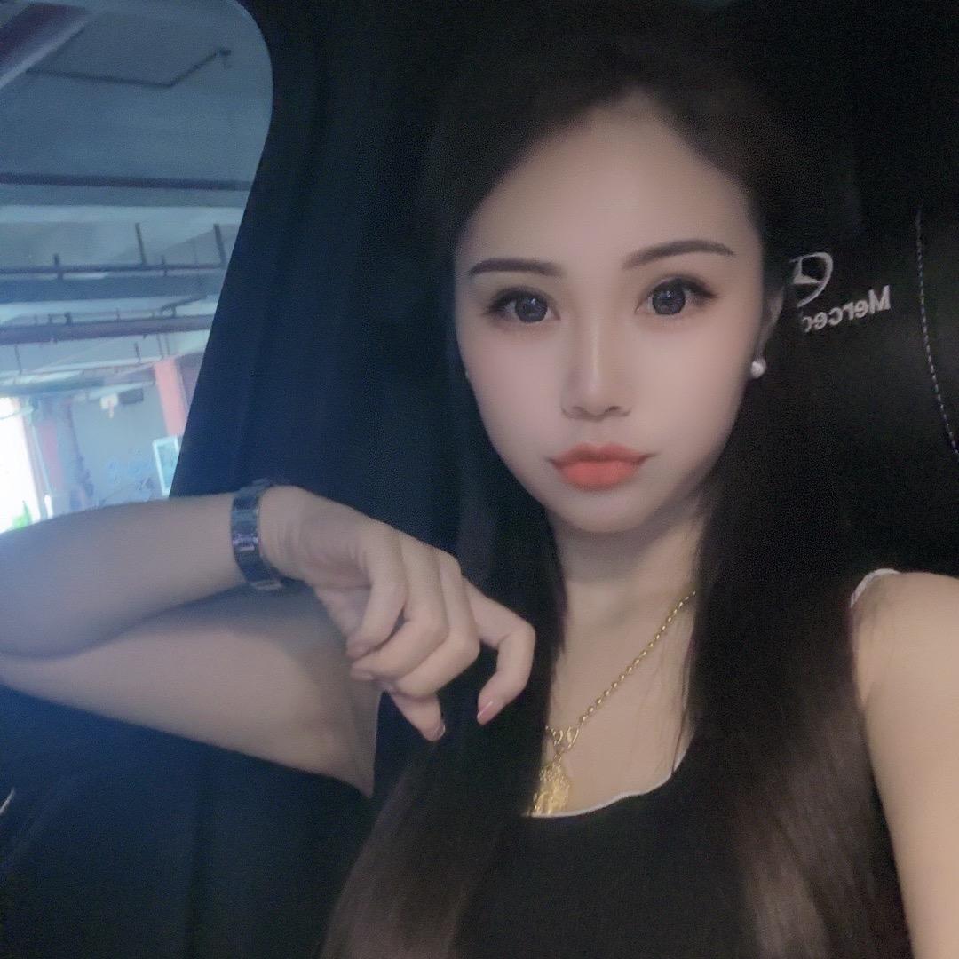 不败女神💋