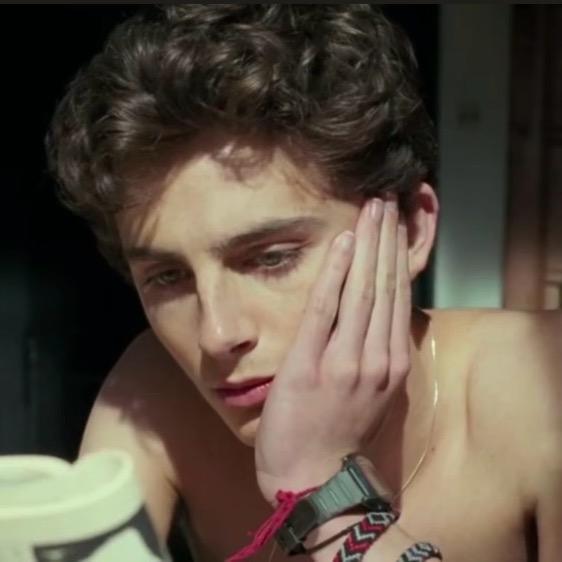 春潮带雨晚来急