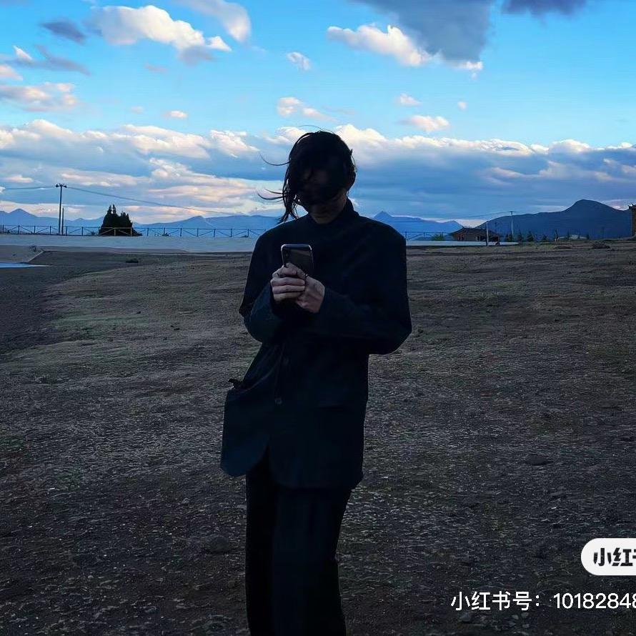 _小夹想长高.