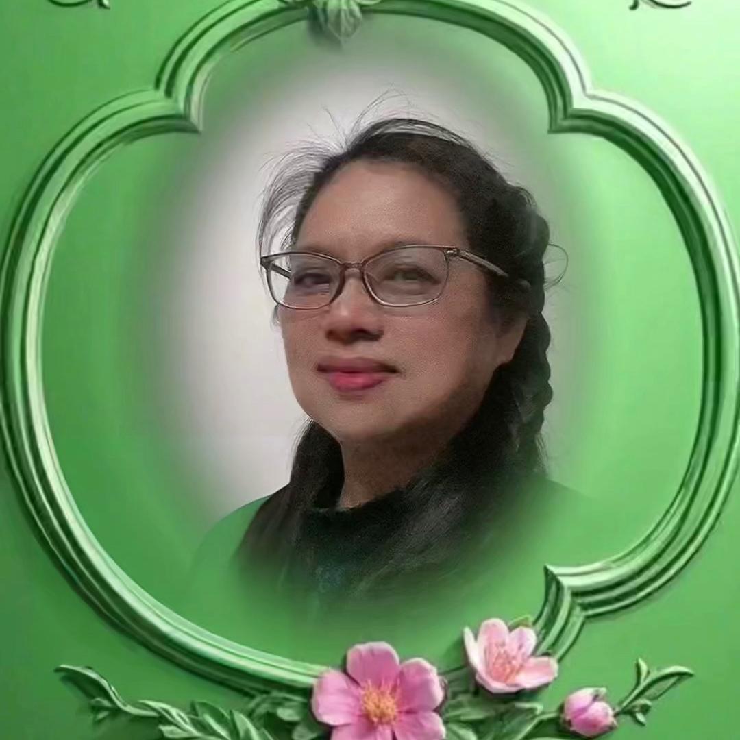 淼淼未来AI视界