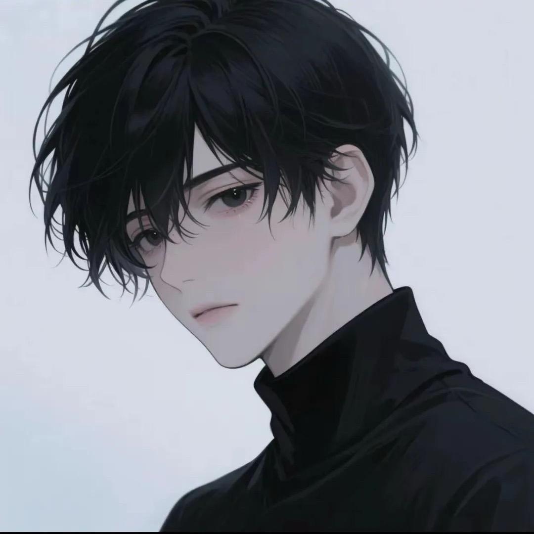 ㅤㅤ ㅤ  ㅤ  ㅤ ㅤㅤㅤ