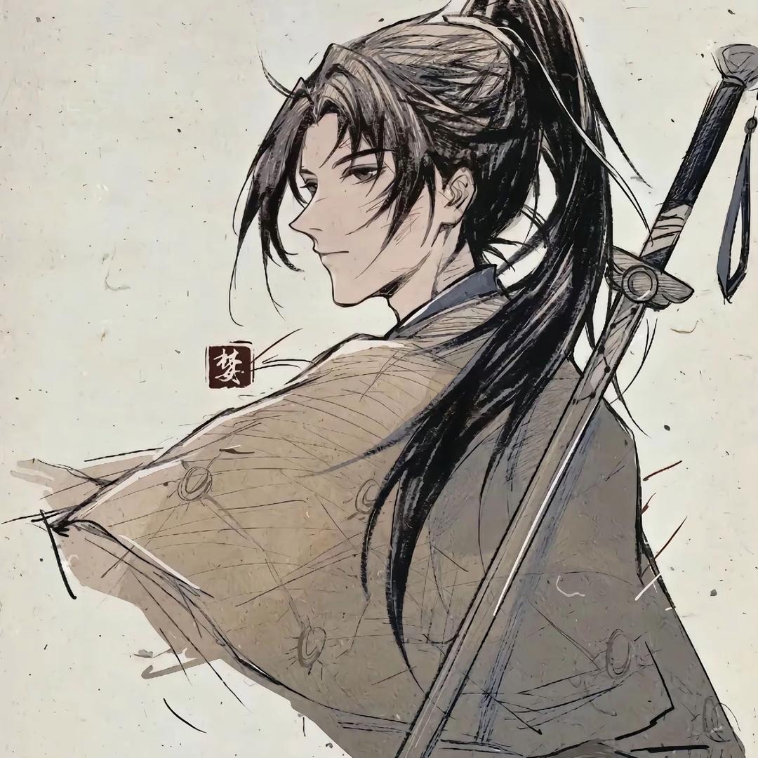 青玄宗pve