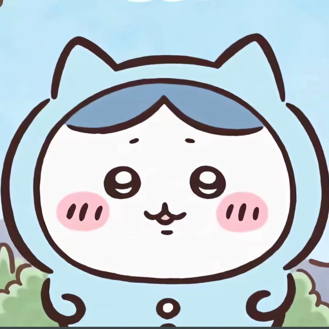 小夜（国服曜 国服鬼谷子）