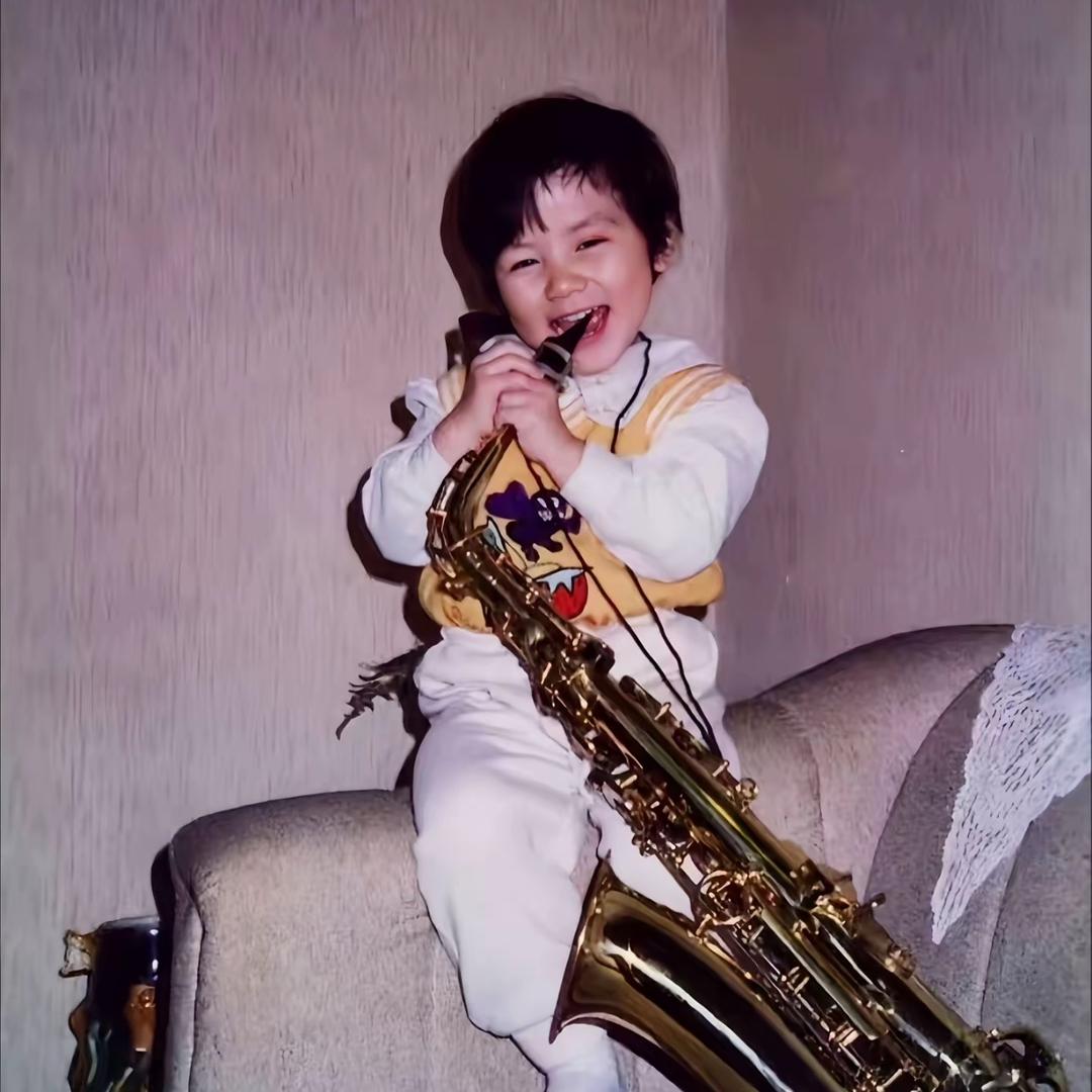 GLORIA