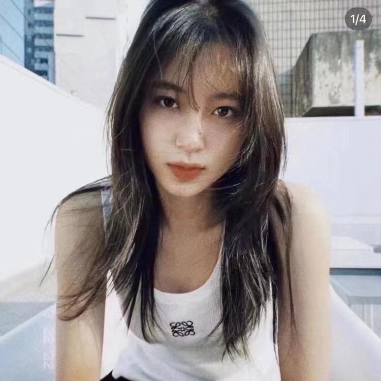 东北大花儿