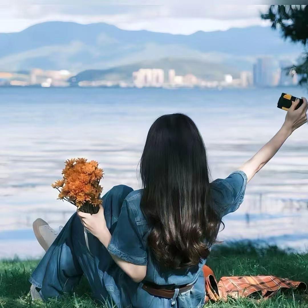 芒果🥭