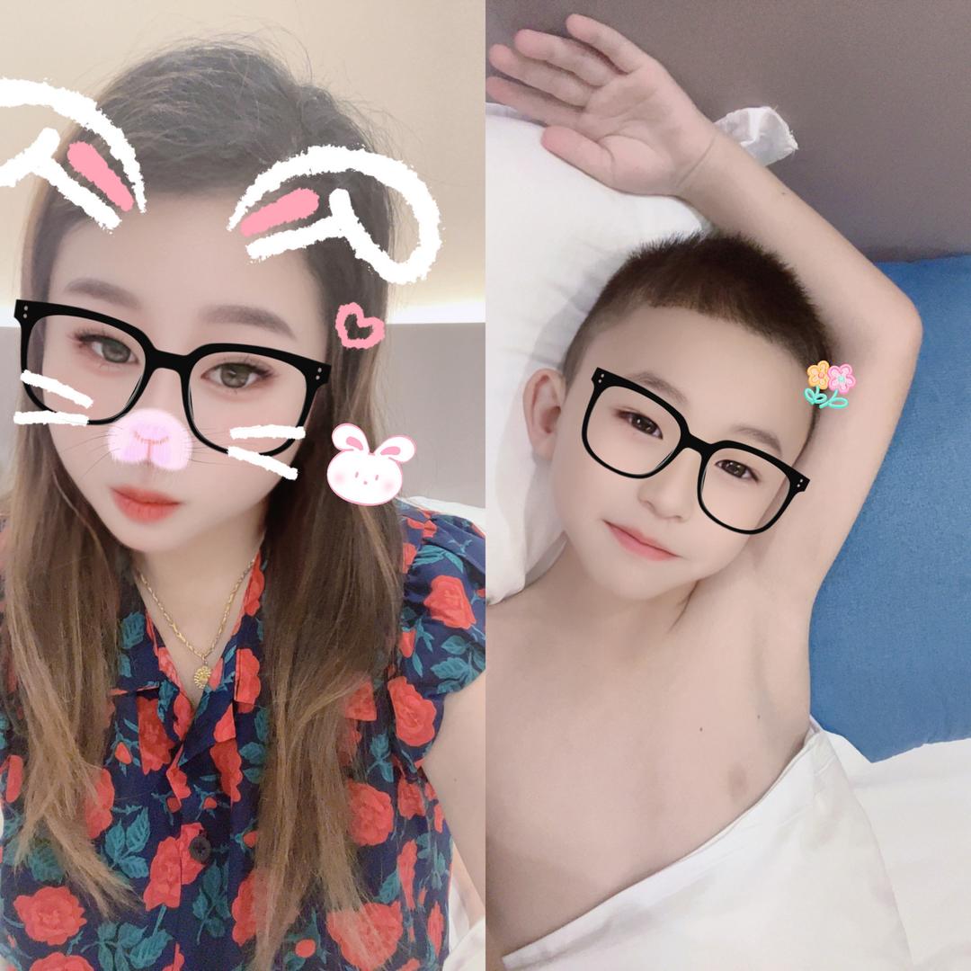 慧眼识人心