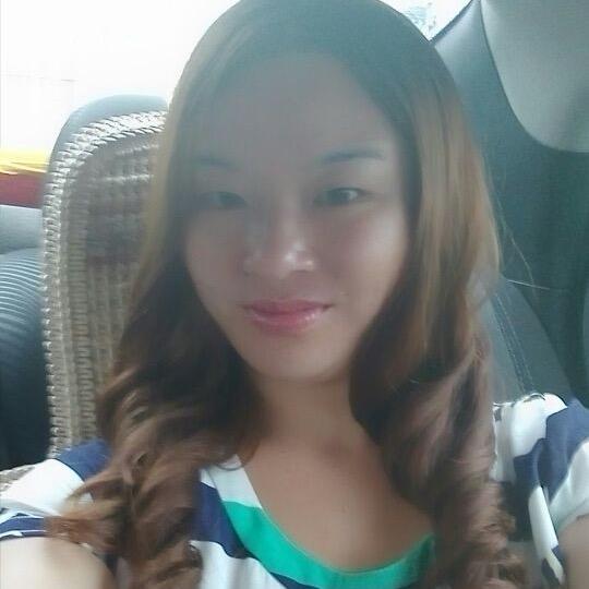 文山一笑汽车销售有限公司