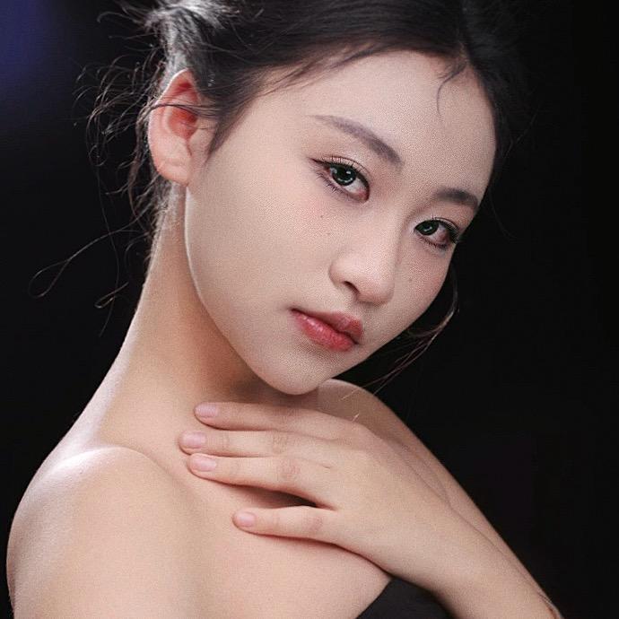 潘潘