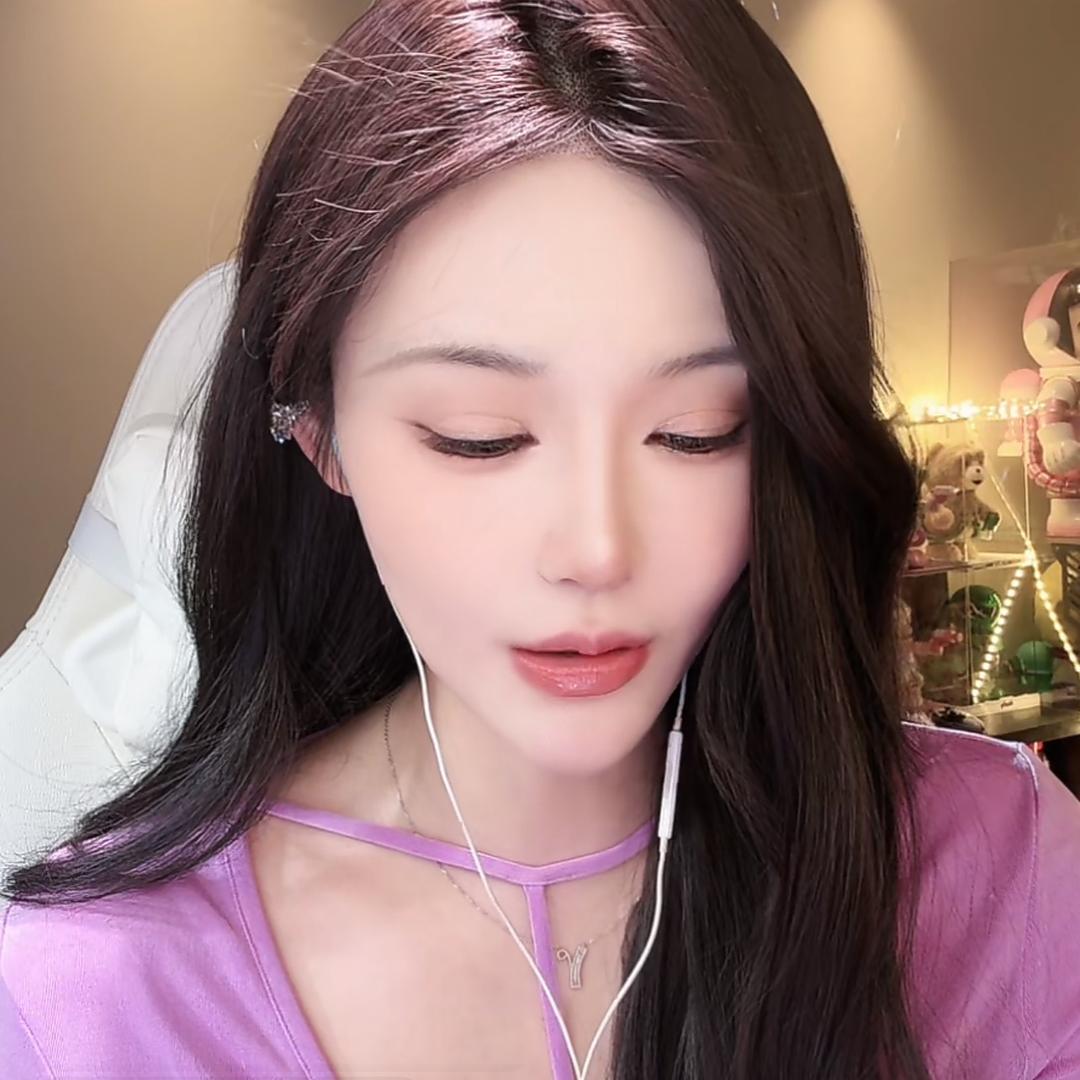布一样