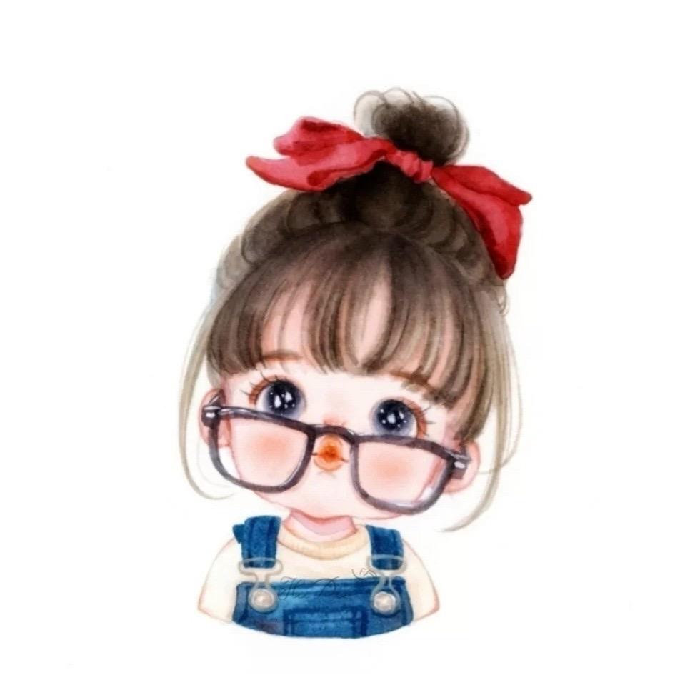 wen文小姐
