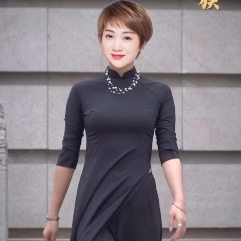 ❤️（简爱）❤️拼命版