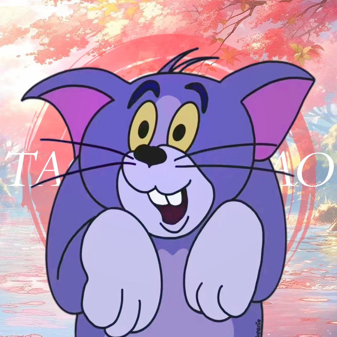 𝑻𝑿. 𝒅𝟕𝟕✨